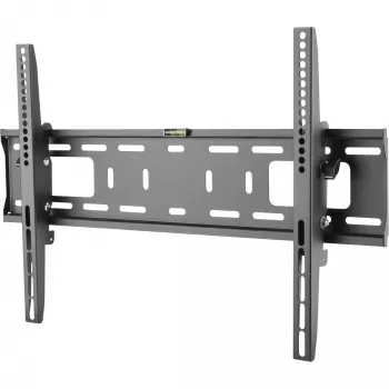 Wandbeugel InLine Basic 23120A voor flatscreen-tv 37-70 inch