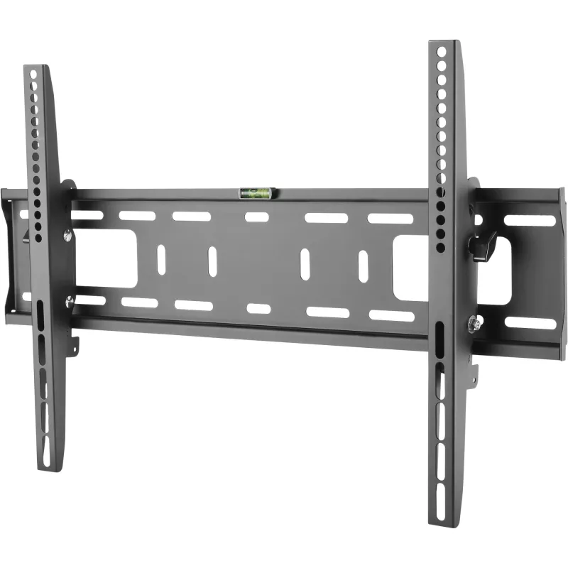 Wandbeugel InLine Basic 23120A voor flatscreen-tv 37-70 inch