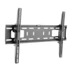 Wandbeugel InLine Basic 23120A voor flatscreen-tv 37-70 inch