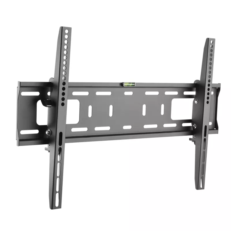 Wandbeugel InLine Basic 23120A voor flatscreen-tv 37-70 inch