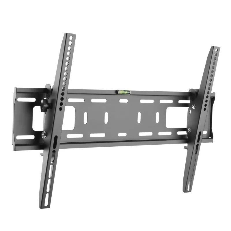 Wandbeugel InLine Basic 23120A voor flatscreen-tv 37-70 inch