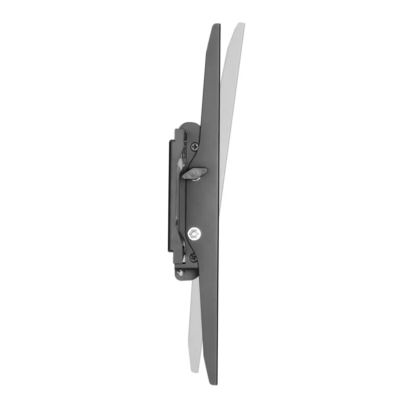 Wandbeugel InLine Basic 23120A voor flatscreen-tv 37-70 inch