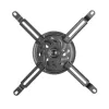 InLine Basic projector-plafondbeugel, 15 cm, max. 13,5 kg