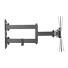 InLine Basic wandbeugel, voor flatscreen-tv 58-107cm (23-42 inch)