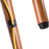 InLine woodstand Studio tv-standaard, voor displays 49 inch-70 inch (124-178cm), max. 40kg