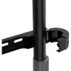 InLine woodstand Studio tv-standaard, voor displays 49 inch-70 inch (124-178cm), max. 40kg