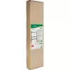 InLine woodstand Studio tv-standaard, voor displays 49 inch-70 inch (124-178cm), max. 40kg