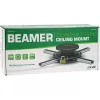 InLine wandhouder projector / beamer max. 20 kg