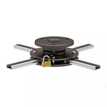 InLine wandhouder projector / beamer max. 20 kg