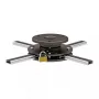InLine wandhouder projector / beamer max. 20 kg