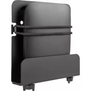 Passieve houder InLine 23152B voor mediastreamingbox 26-39 mm