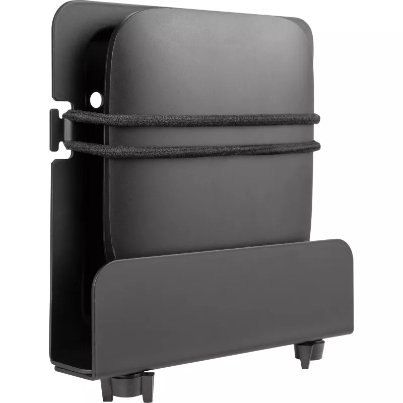 Passieve houder InLine 23152B voor mediastreamingbox 26-39 mm