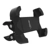 Passieve houder InLine One Click Easy 3 Drive & Ride set