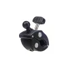 Passieve houder InLine One Click Easy 3 Drive & Ride set