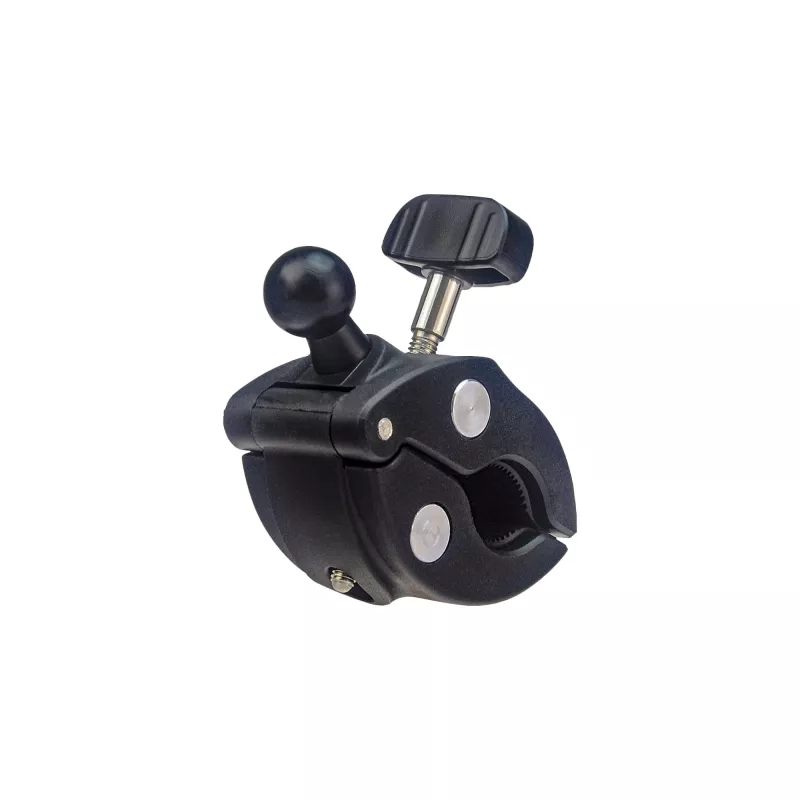 Passieve houder InLine One Click Easy 3 Drive & Ride set