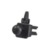 Passieve houder InLine One Click Easy 3 Drive & Ride set