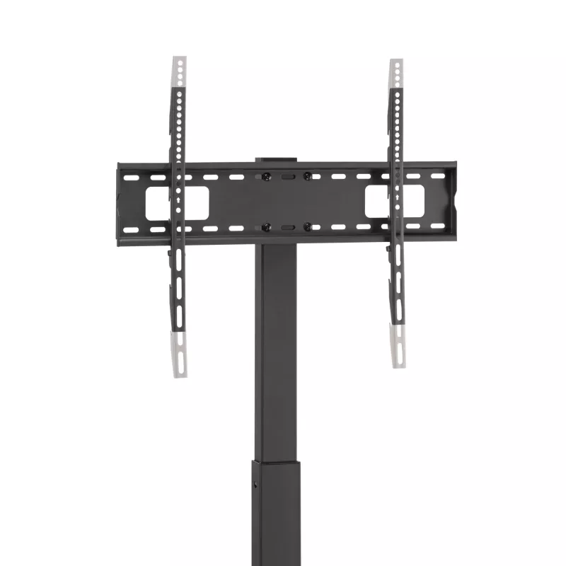 TV-standaard InLine 23195A in hoogte verstelbaar voor LED-televisies 37-70 inch