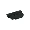 InLine SATA-adapter 22-pins PCB naar slimline SATA 13-pins kabel 29611