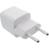 USB-oplader InLine 31501C single USB-C 33W Power Delivery PPS wit