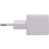 USB-oplader InLine 31501C single USB-C 33W Power Delivery PPS wit