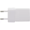 USB-oplader InLine 31501C single USB-C 33W Power Delivery PPS wit