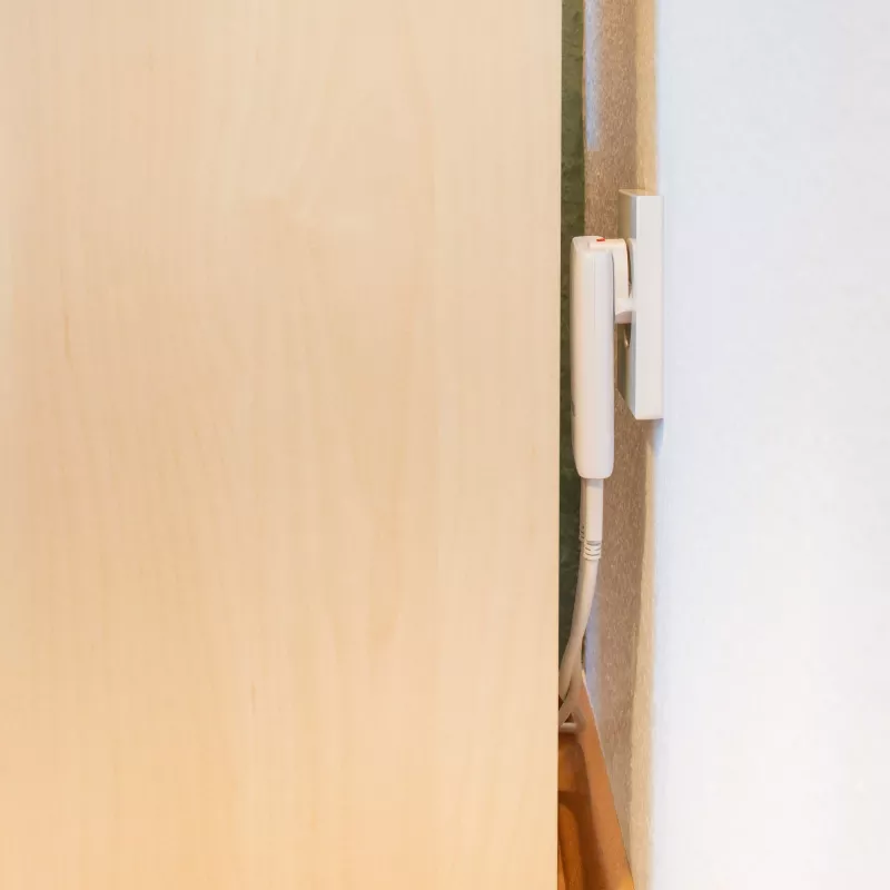 USB-voeding InLine 31519C Dual USB-C 65W – dual-USB-C-aansluitingen, 65 W totaalvermogen