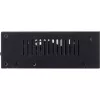 Unmanaged switch InLine PoE+ Gigabit netwerkswitch 5 poorten 4x PoE+ 1xSFP 1Gb/s desktop