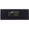 Unmanaged switch InLine PoE+ Gigabit netwerkswitch 5 poorten 4x PoE+ 1xSFP 1Gb/s desktop