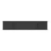 InLine PoE+ Gigabit netwerk-injectorhub 8 poorten (8x PoE+), 1 Gbit/s, 19 inch 1U