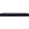 InLine Gigabit netwerkswitch 16 poorten, 1Gb/s, 19 inch 1U, ventilatorloos