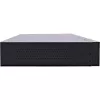 InLine Gigabit netwerkswitch 16 poorten, 1Gb/s, 19 inch 1U, ventilatorloos