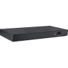 InLine PoE+ Gigabit netwerkswitch 24 poorten, 1 Gb/s, 2xSFP, 19 inch 1U (incl. beugels)