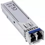SFP-module InLine 32335E 1310 nm singlemode 40 km 1,25 Gb/s