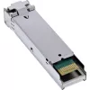 SFP-module InLine 32335I 1310nm singlemode 40km 2.5Gb/s