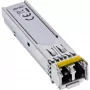 SFP-module InLine 32335J 1550 nm singlemode 80 km 2,5 Gbit/s