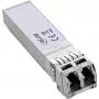 SFP+ optische transceiver InLine 32335T 1550nm singlemode 80km 10Gb/s