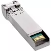 SFP+ optische transceiver InLine 32335T 1550nm singlemode 80km 10Gb/s