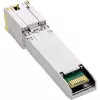 SFP+ module InLine 32335W 10GBase-T RJ-45 30 m