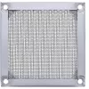 InLine ventilatorrooster aluminiumfilter InLine 33378A