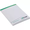 Organizer InLine WoodCharge met Qi-laadvlak en USB-stroombron
