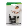 InLine bevestigingsset voor Intel socket 775 CPU InLine 33699