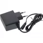 InLine voeding 5V/3A naar DC 3,5x1,35mm (7mm lengte)