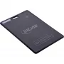 InLine 40080K GPS-tracker/finder universele finder smartcard zwart
