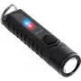 Finder InLine 40080L GPS-tracker universeel zwart batterijduur 6h