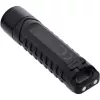 Finder InLine 40080L GPS-tracker universeel zwart batterijduur 6h