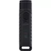 Finder InLine 40080L GPS-tracker universeel zwart batterijduur 6h