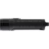 Finder InLine 40080L GPS-tracker universeel zwart batterijduur 6h