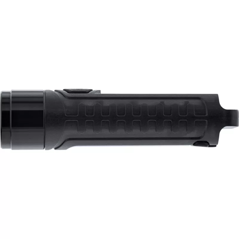 Finder InLine 40080L GPS-tracker universeel zwart batterijduur 6h