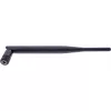 InLine WIFI rubberantenne voor AP en router R-SMA 5dBi