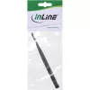 InLine WIFI rubberantenne voor AP en router R-SMA 5dBi